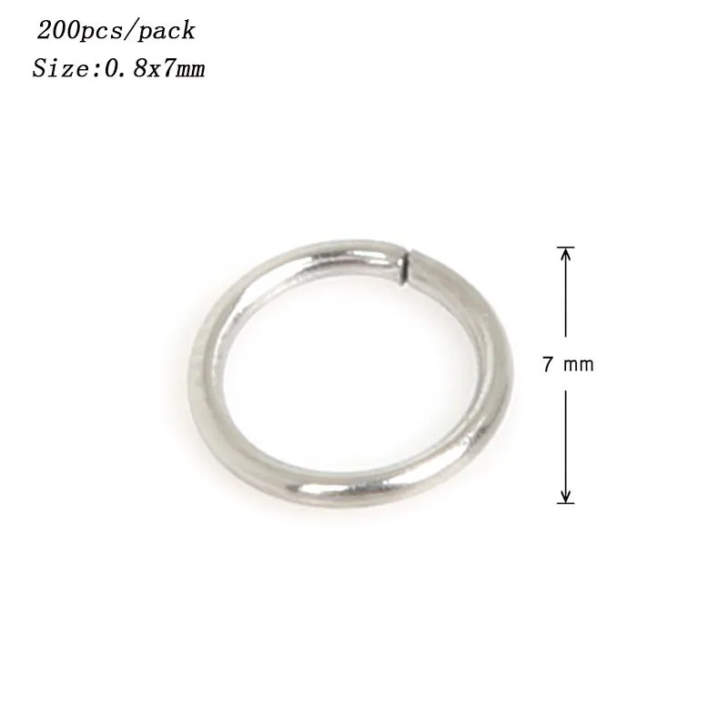 FBQ-07 (1) - size2