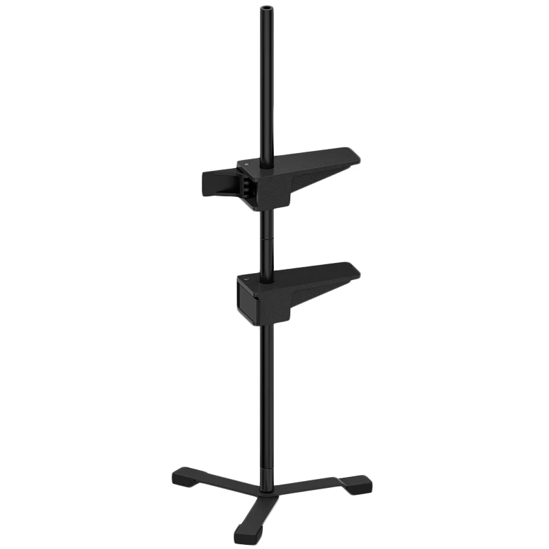

Cooling Graphics Card Holder Jack Bracket Desktop Computer Video Card Companion Support Water Cold Head Pole