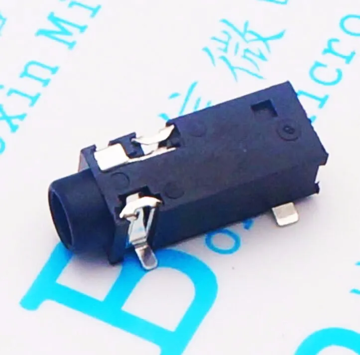 TB2xb30spXXXXXNXFXXXXXXXXXX_!!711525176