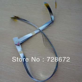 

Free shipping 60pcs JC39-00408A Printer Scanner Flat Cable for Samsung SCX4521 SCX4321 4521F Xeroxs PE220 Printer spare parts