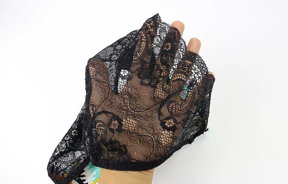 panty 15