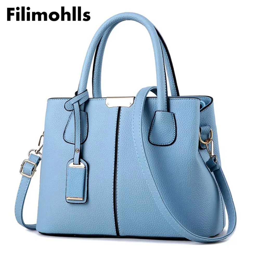 بو جاكيت جلدي-مقبض حقيبة يد نسائية الصلبة السيدات ليثر حقيبة كتف كاجوال سعة كبيرة حمل رسول Crossbody حقائب F-115 بو جاكيت جلدي-مقبض حقيبة يد نسائية الصلبة السيدات ليثر حقيبة كتف كاجوال سعة كبيرة حمل رسول Crossbody حقائب F-115