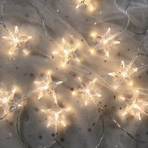 TB2M7TIdrJkpuFjy1zcXXa5FFXa_!!0-taoxiaopu_sell