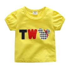 2017 Kids Clothes Girls Summer Cotton T-Shirts Children Girl Short Sleeve Minnie Kitty T-Shirt Clothing Baby Tops Costumes For 2017 Kids Clothes Girls Summer Cotton T-Shirts Children Girl Short Sleeve Minnie Kitty T-Shirt Clothing Baby Tops Costumes For