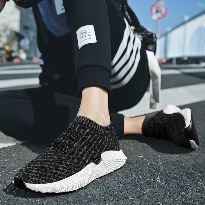 784A0281