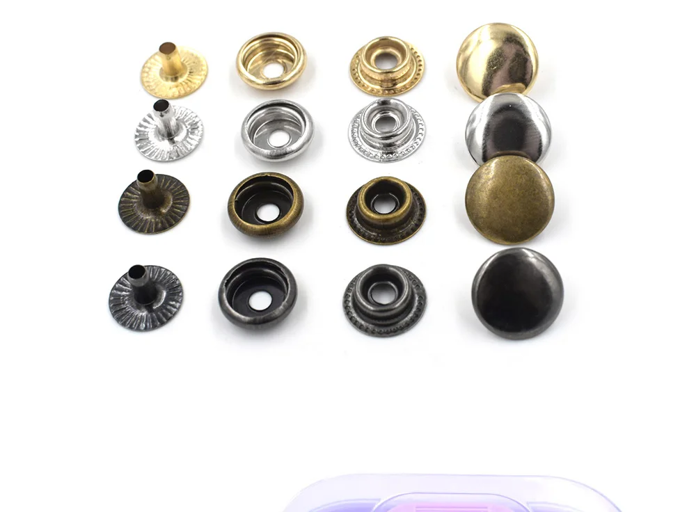 _04