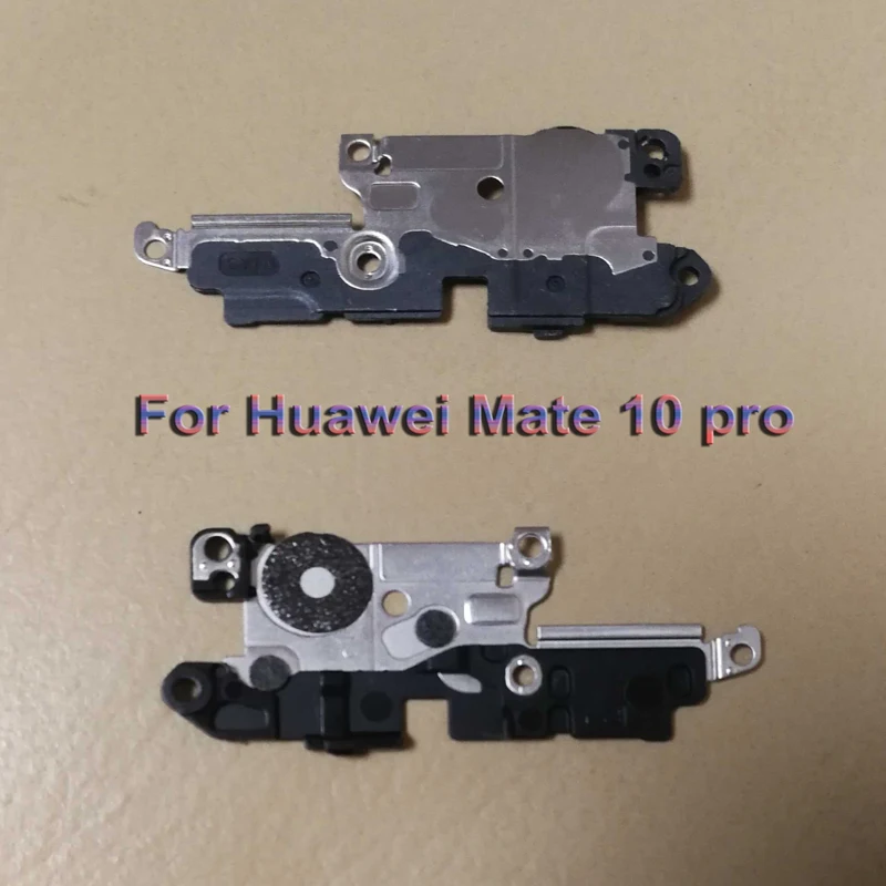 Новинка 100% г. зарядное устройство Mate10pro с USB-портом гибкий кабель чехол рамка для
