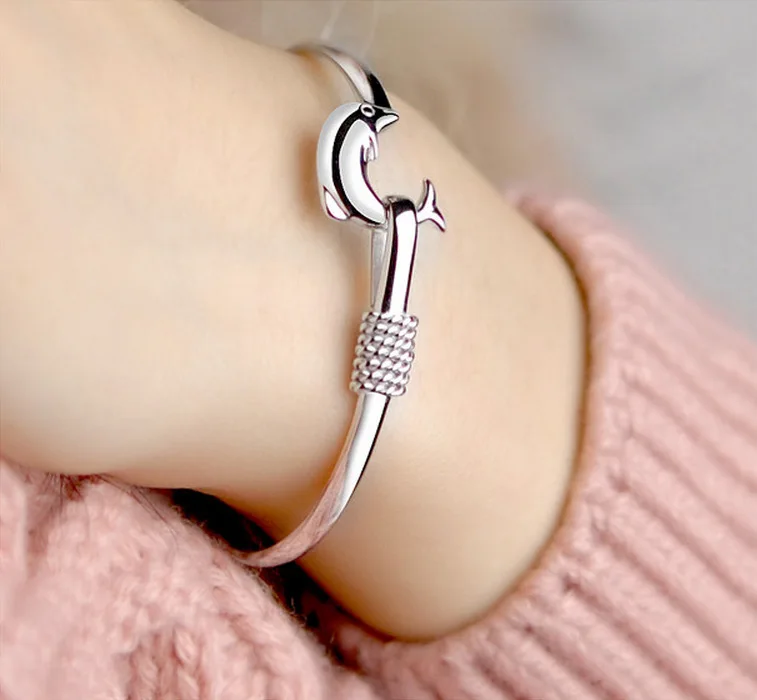 //cbu01.alicdn.com/img/ibank/2015/912/907/2389709219_534779993.jpg