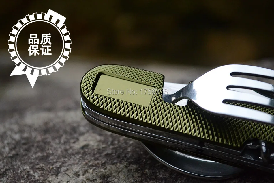 TB2KRM3fVXXXXbyXpXXXXXXXXXX_!!2669193957