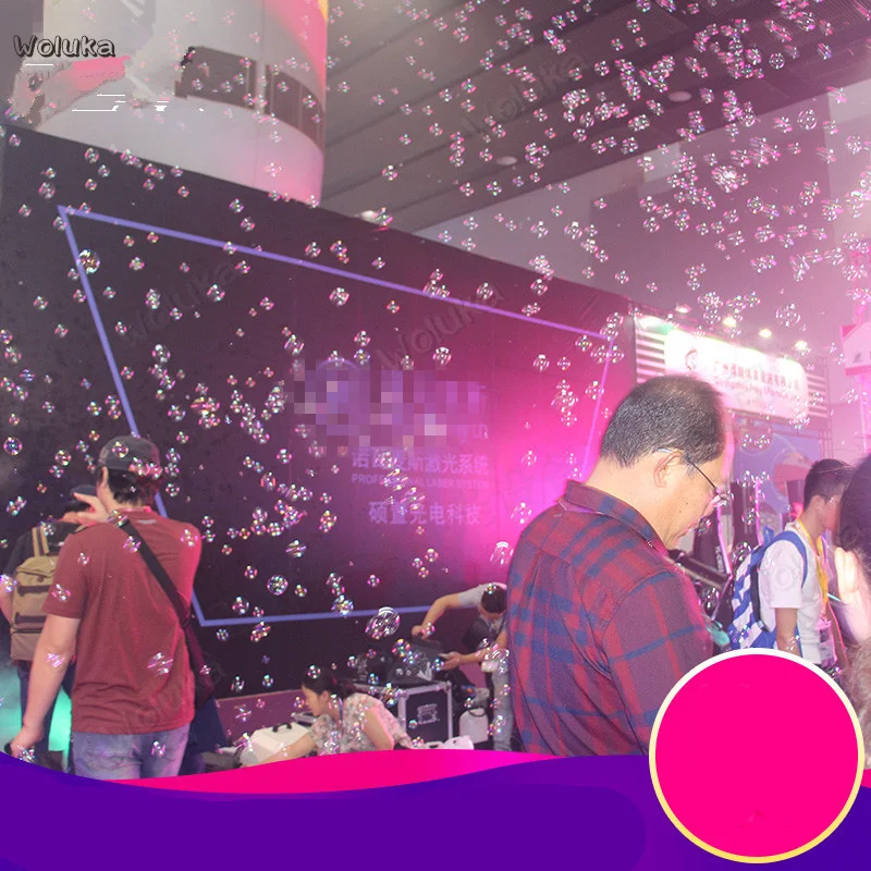 O1CN01RNEEqo2JzqMKchQUX_!!2165629493