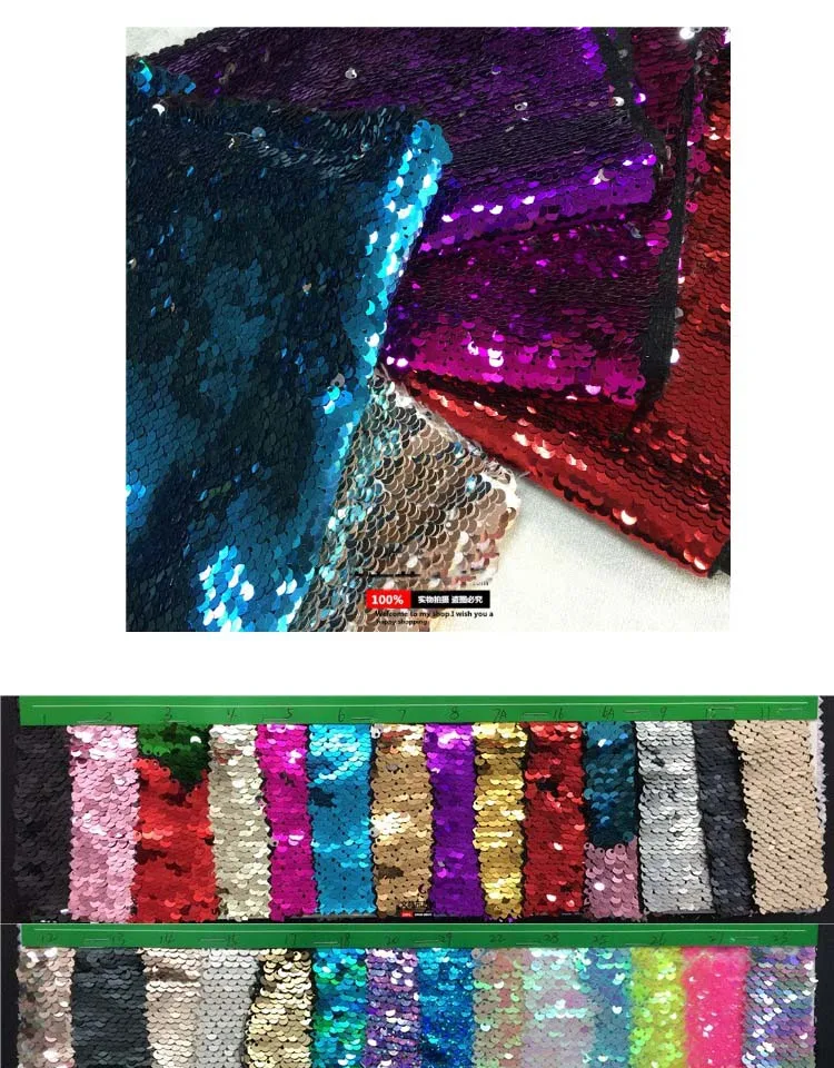 5mm1