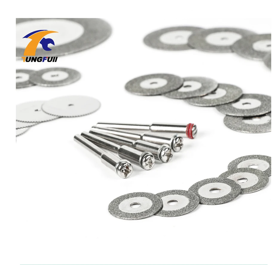 38pcs-cutting-discs_13