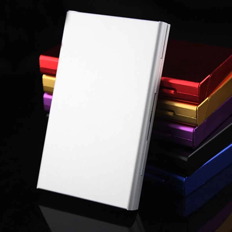 Aluminum-Alloy-Thin-Cigarette-Case-Tobacco-Holder-Pocket-Box-for-Cigarettes-Storage-Container-Smoking-Accessories-6 (4)