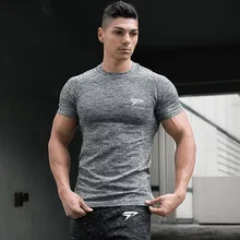HTB1GQ17bVkoBKNjSZFkq6z4tFXaj