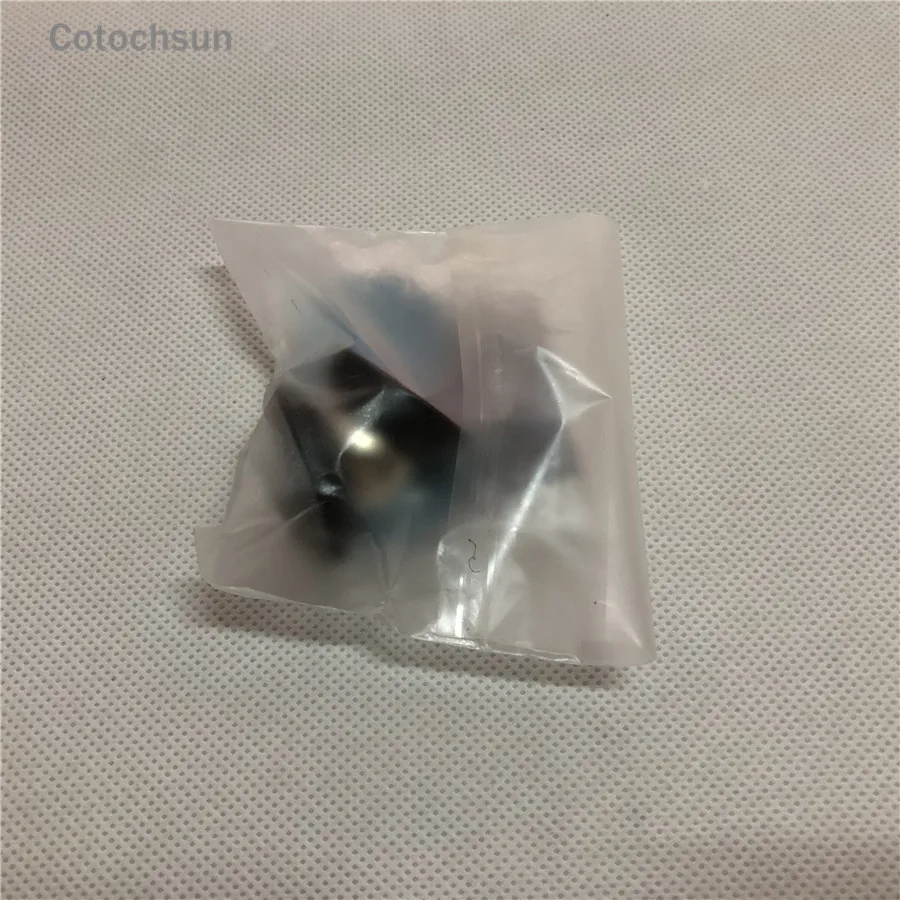 C1