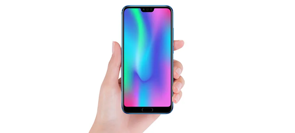 HONOR-10-Price_Review_-Buy-AI-Dual-Lens-Camera-Pho_08