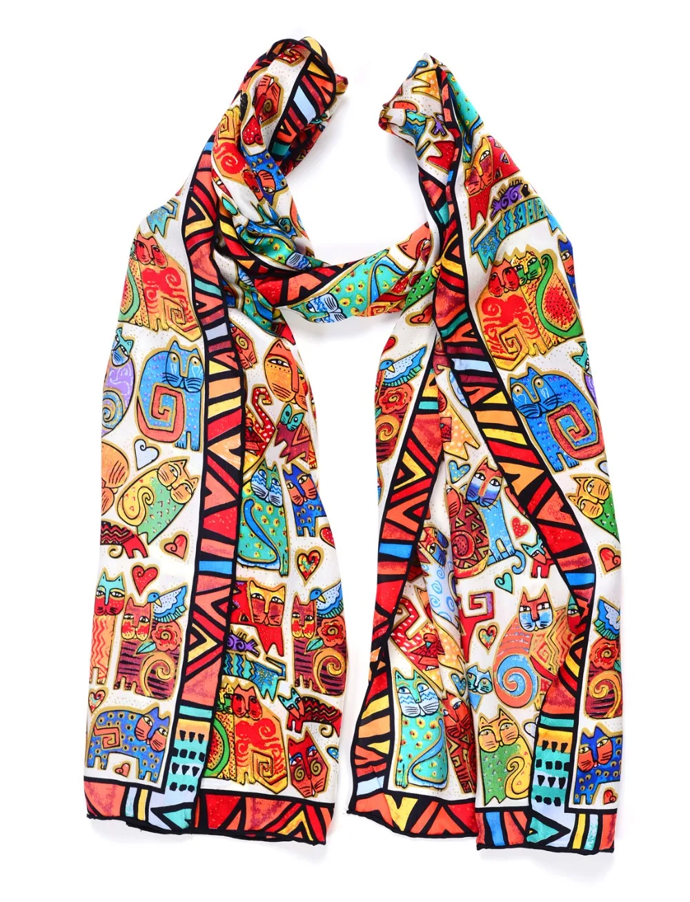 Silk_Scarf11 (2)