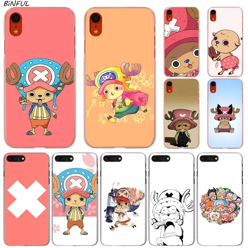 coque iphone 7 chopper coque iphone 7 chopper