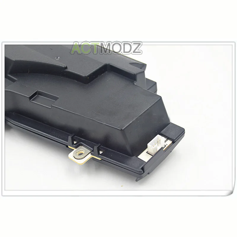 GP3F0045-ac(4)