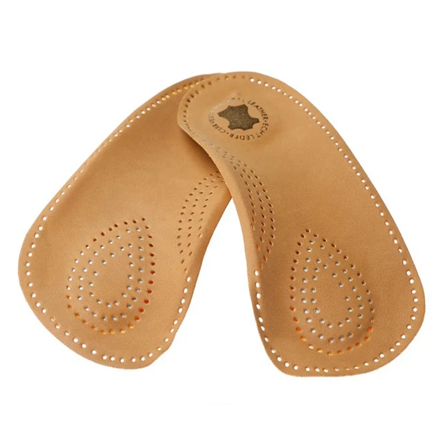 shoe pads for narrow feet