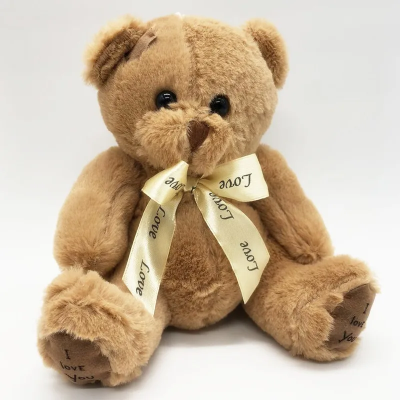 1pc-18cm-Cute-Patch-Bear-Plush-Toys-Stuffed-Teddy-Bear-Soft-Toy-Bear-Wedding-Gifts-Baby (5)_