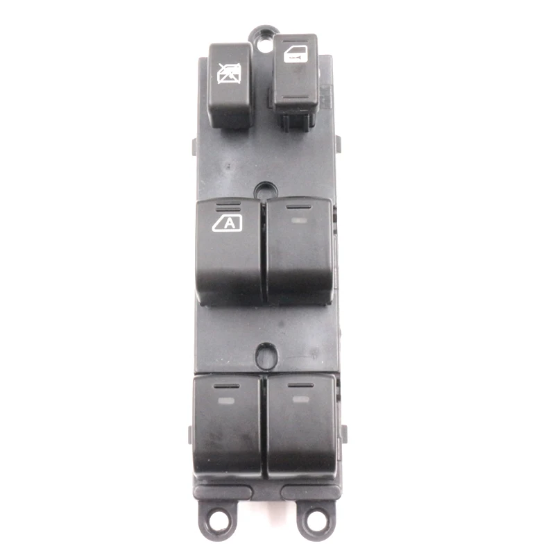 YESS 10FORKDA 20MM TO 10MM FORK ADAPTOR