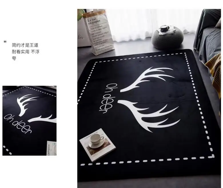 QQ20171220113949