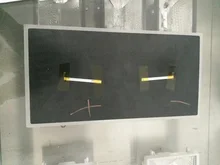 HTB1GQ2ZXv6TBKNjSZJiq6zKVFXaN