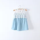 Best Price as low as $115 Wholesale Apparel & Accessories
