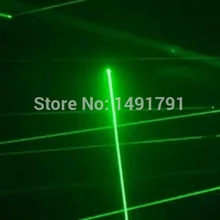 Escape room сканирующий Лазер светодиодный движущийся лазер высокой мощности сырой луч зеленый Опора под лазер игровой реквизит для побега из таинственная комната