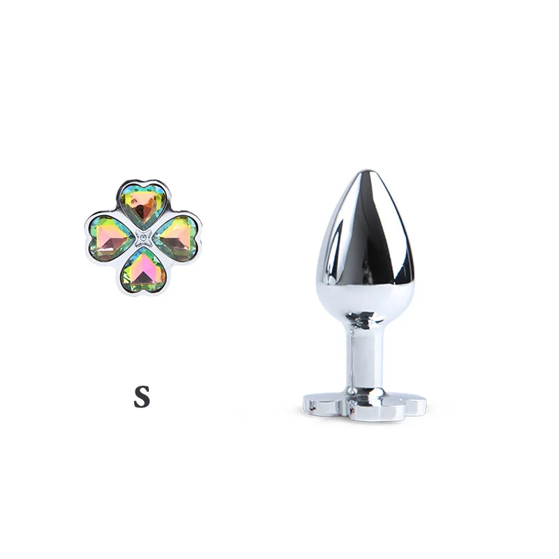 Anal Sex Toys (17)
