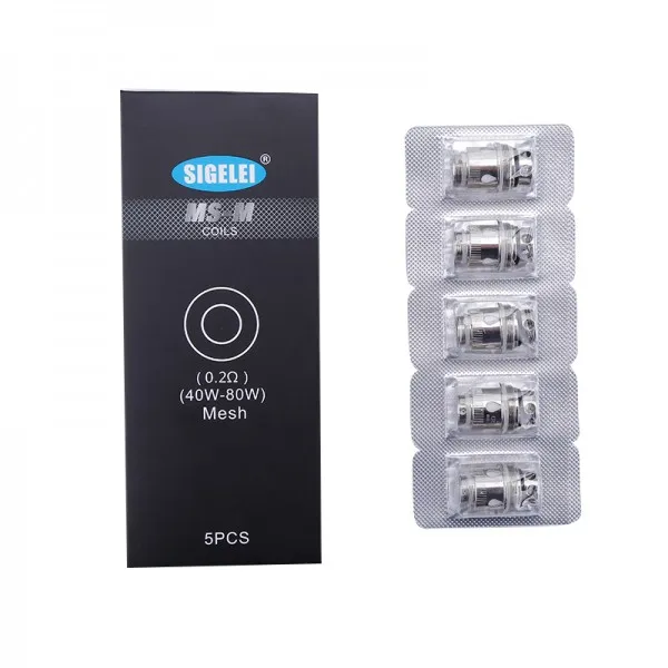 Sigelei MS-M Coil-01-600x600