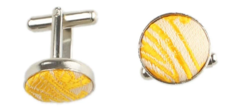  3JT-GB-cufflinks