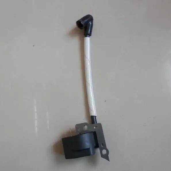 Bobina Di Accensione 530-039218 Per Poulan Paulan Pro 036 E Altro Trimmer Decespugliatore Accenditore Statore Modulo Accenditore Spedizione Gratuita