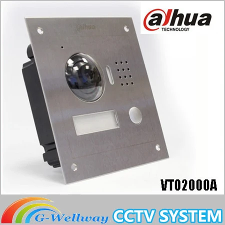 

Dahua 4MP IP Camera PoE H.265 Built-in mic IPC-HDW4433C-A replace IPC-HDW4431C-A HDW4431C-A-v2 Dome Network Camera HDW4433C-A