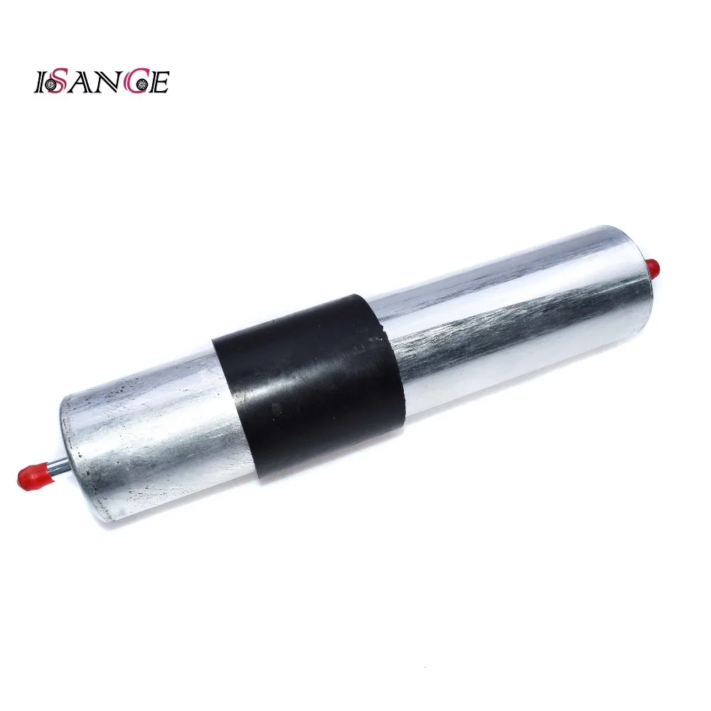 

Fuel Filter 13321740985 For BMW 318i 318is 318ti 323Ci 323i 325i 328Ci 328i 328is 528i 530i 540i 740i 740iL 750iL 840Ci M3 Z3