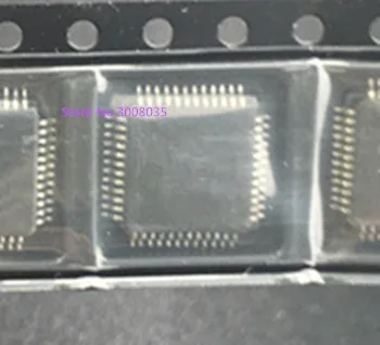 

in stock can pay STM32L151C8T6TR STM32L151C8T6 STM32L151 STM32L 151C8T6 LQFP-48