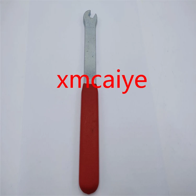 6210C287525F2C7A9D03B8EC3FE495FA