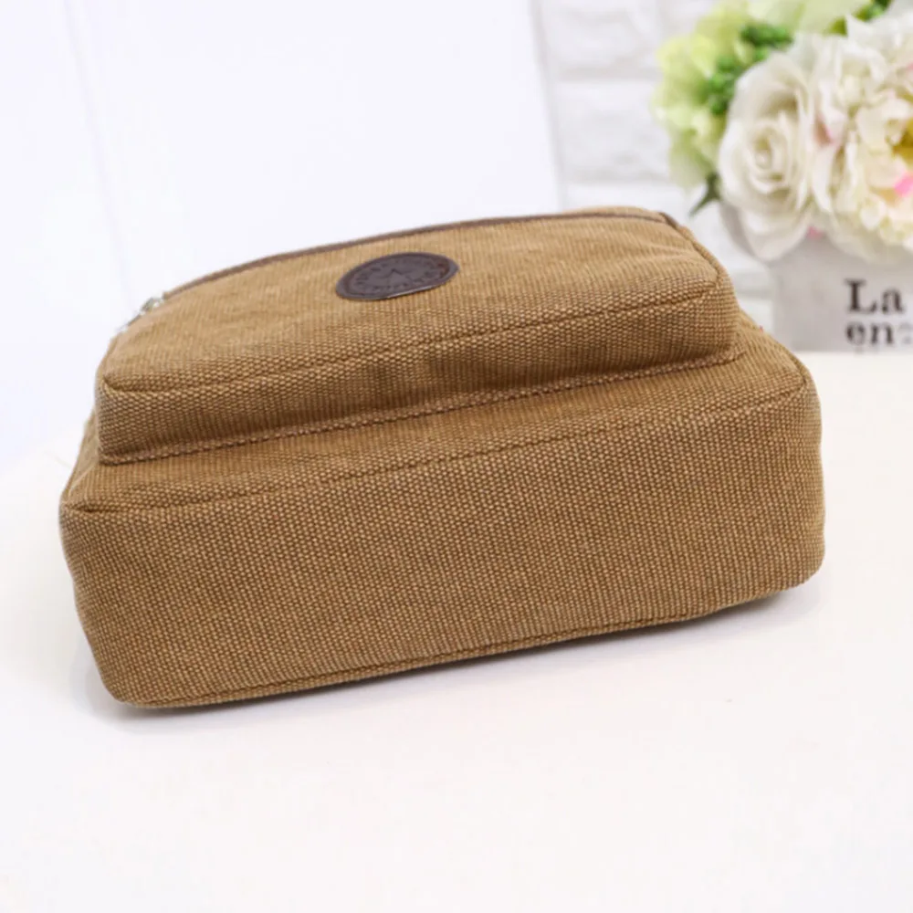 الرجال الأزياء السفر بارد حقيبة قماش قنب الرجال رسول Crossbody أكياس بولسا الأنثوية حقائب كتف حزمة الحقائب المدرسية ل مراهق