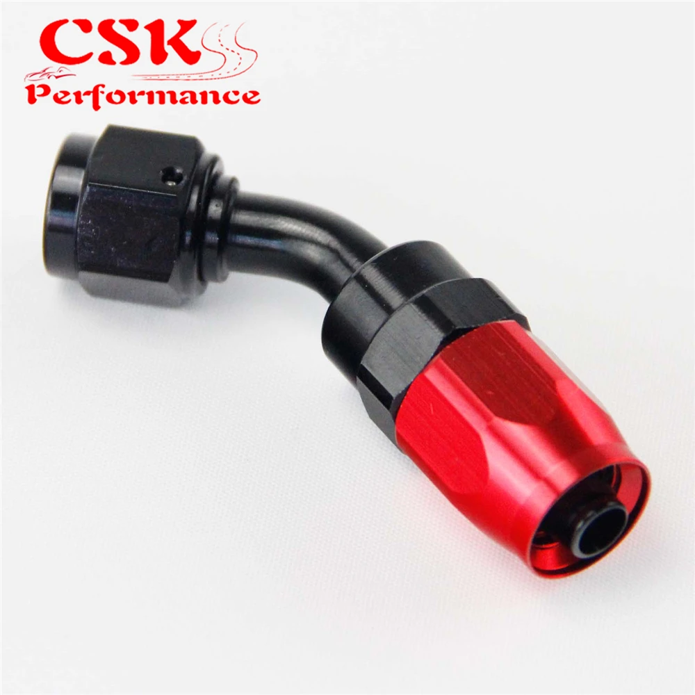 02FSA002BBK-1