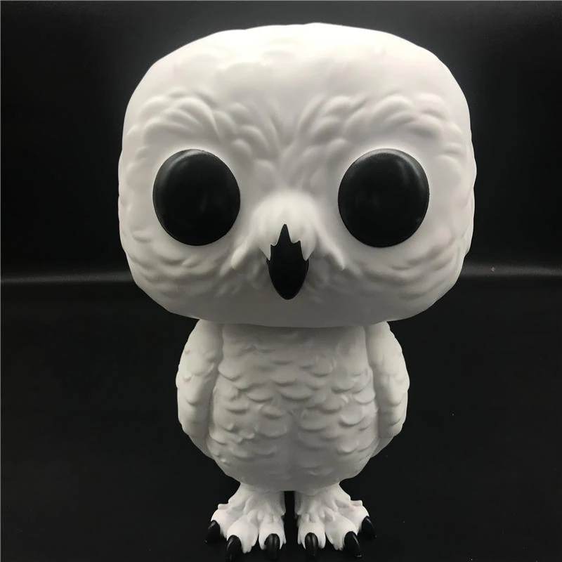 big bird toys target