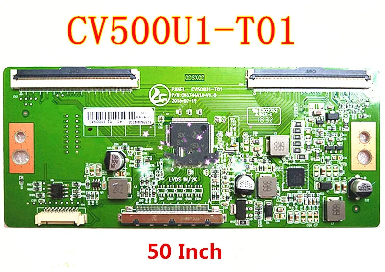 Garlyn пылесос беспроводной. Cv500u1-t01 tcon. пылесос garlyn cv-500. Cv500u1-t01-cb-1. Cv500u1-t01 матрица.