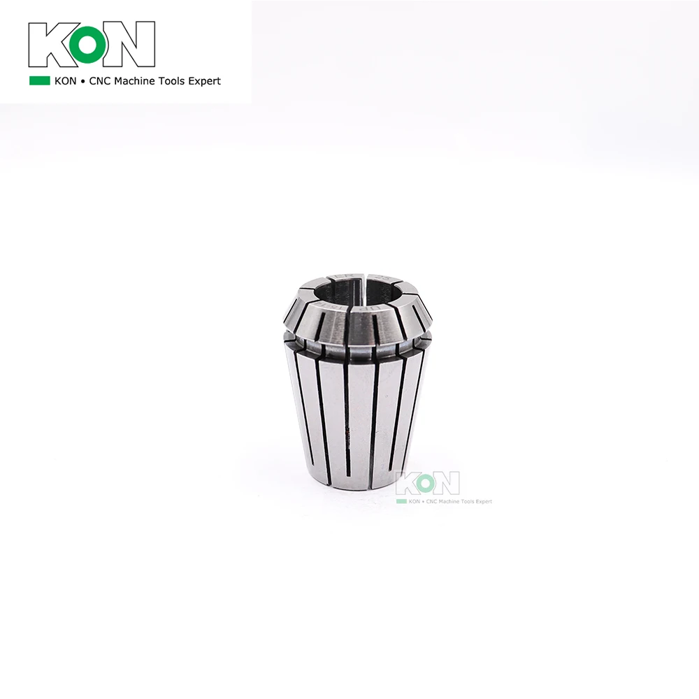 ER25HP_2