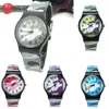 Children's Watches