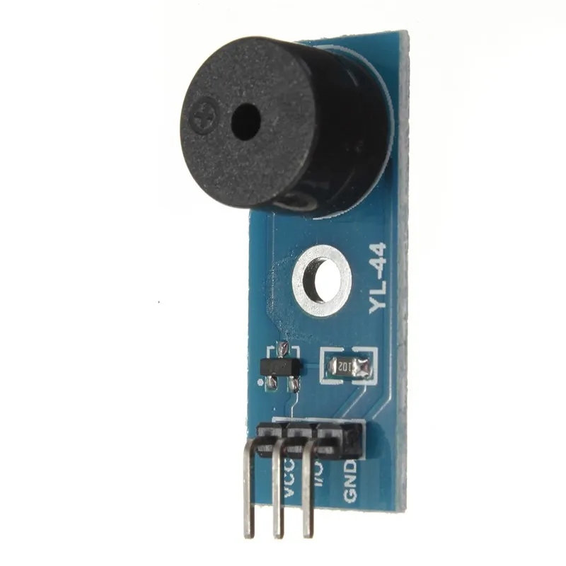 Active buzzer arduino. Модуль зуммера. Зуммер активный 5v (12*9. Модуль зуммера (пищалка). Модуль зуммера.