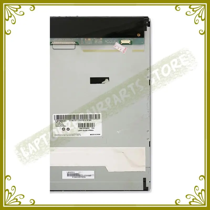 C2P5 C240LN 190WXI  (4)
