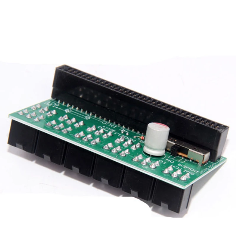 SJ0990 (3)
