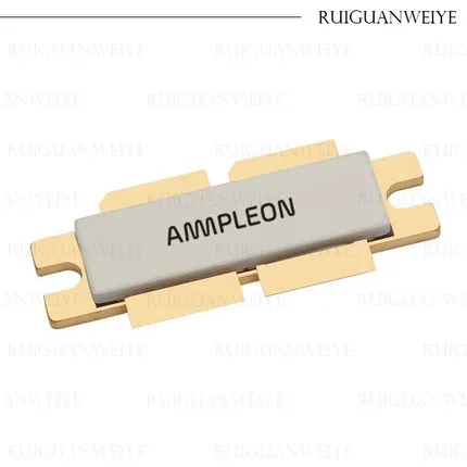 

Freeshipping New BLU6H0410L-600P BLU6H0410L 600P