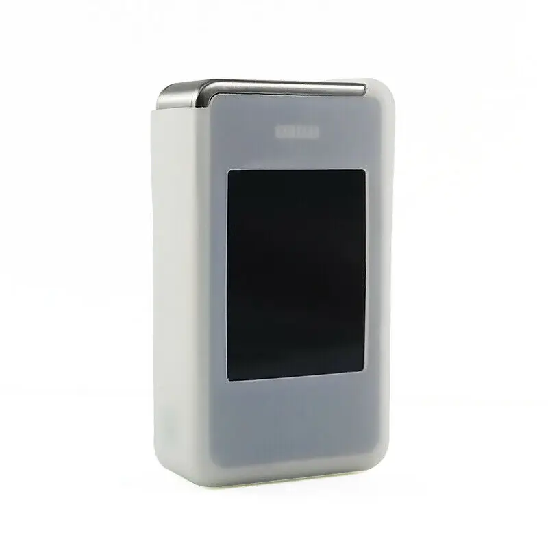 s-l1600 (5)