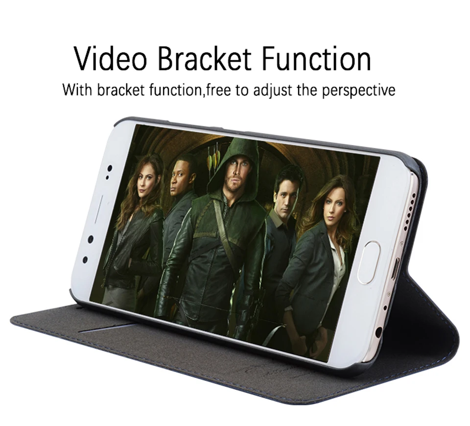 VIVO-X9-_10